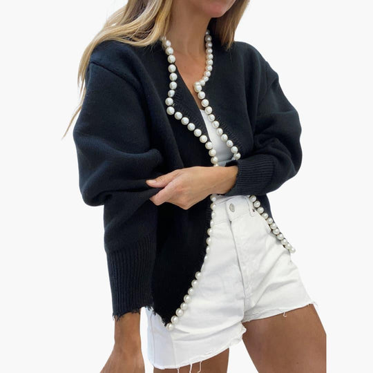Women’s Tailored Vest with Sleeveless Design and Waistcoat Silhouette