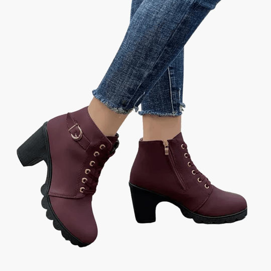Women’s Ankle Boots