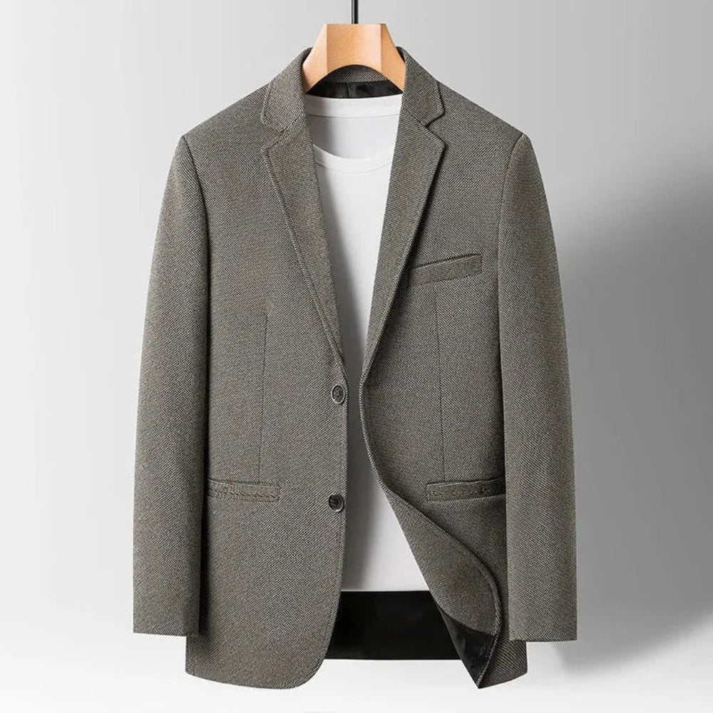 cid:81064411496835