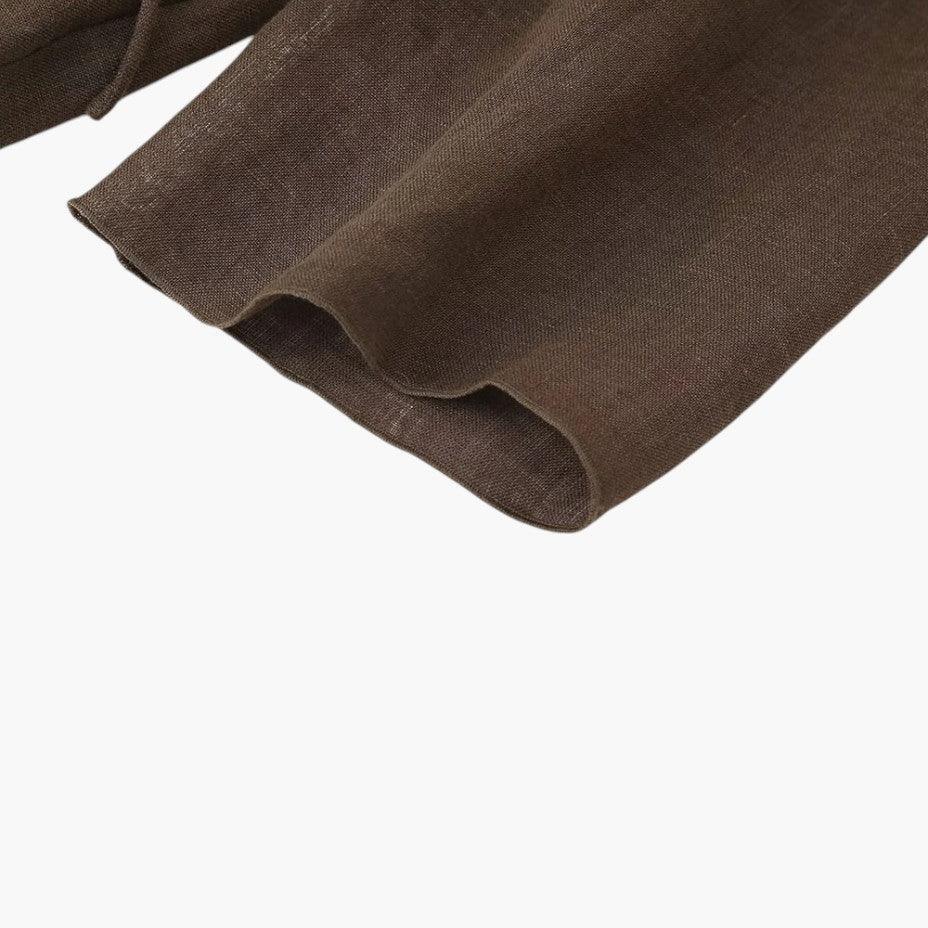 Women’s Two-Piece Lounge Set with Zip-Up Top and Matching Bottoms